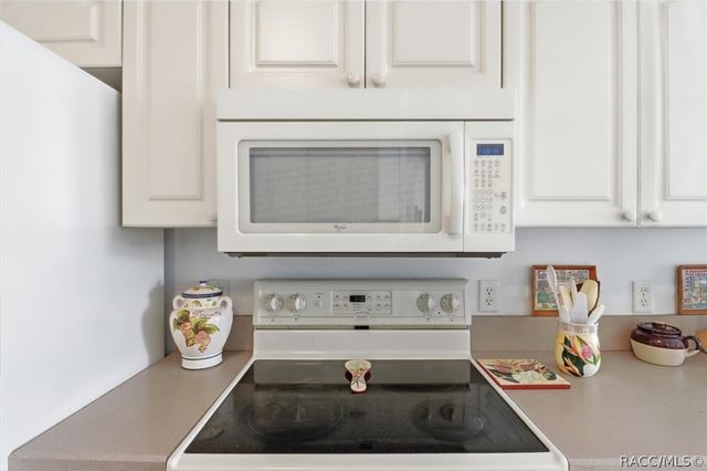 2323 N Andrea Point, Lecanto, FL 34461