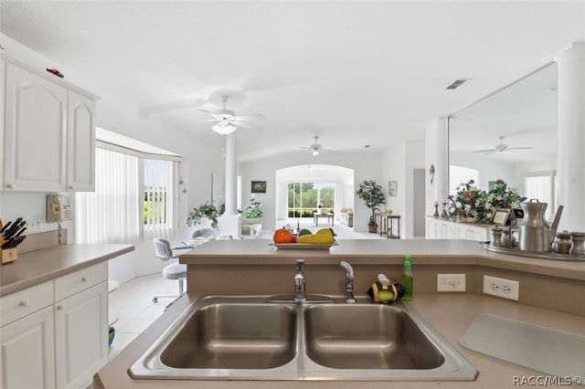 2323 N Andrea Point, Lecanto, FL 34461