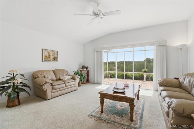 2323 N Andrea Point, Lecanto, FL 34461