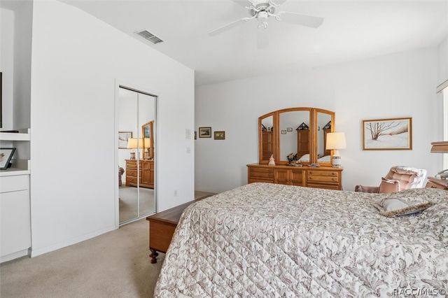 2323 N Andrea Point, Lecanto, FL 34461