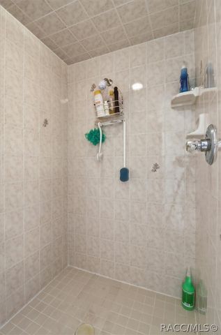 2323 N Andrea Point, Lecanto, FL 34461