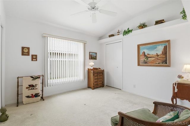 2323 N Andrea Point, Lecanto, FL 34461