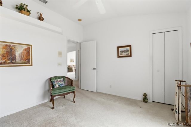 2323 N Andrea Point, Lecanto, FL 34461