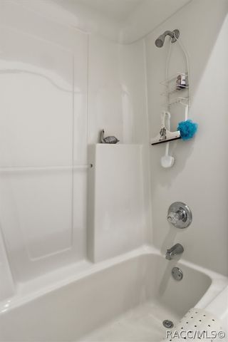 2323 N Andrea Point, Lecanto, FL 34461