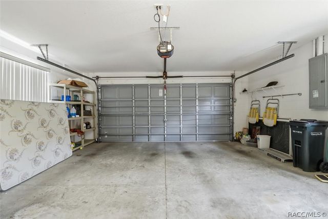 2323 N Andrea Point, Lecanto, FL 34461