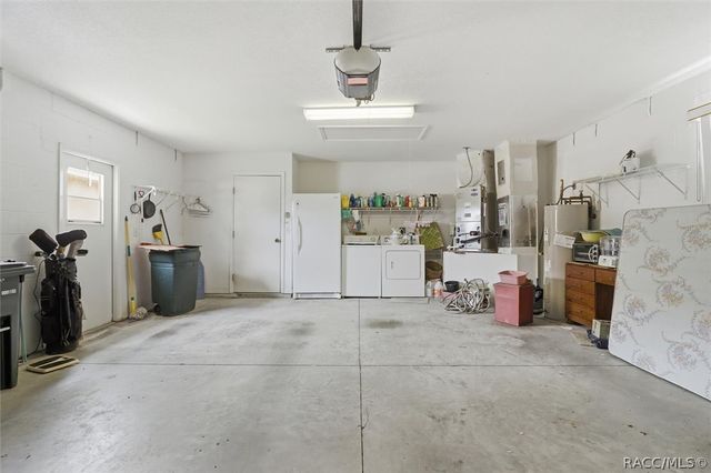 2323 N Andrea Point, Lecanto, FL 34461