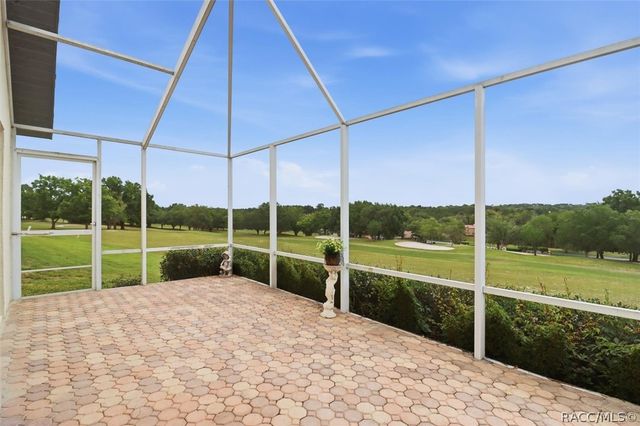 2323 N Andrea Point, Lecanto, FL 34461