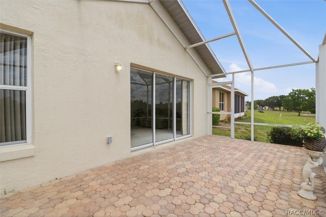 2323 N Andrea Point, Lecanto, FL 34461