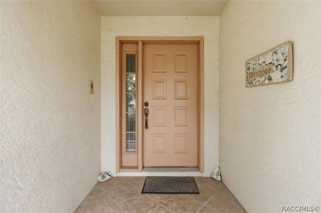 2323 N Andrea Point, Lecanto, FL 34461
