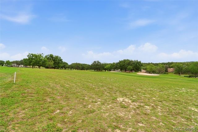 2323 N Andrea Point, Lecanto, FL 34461