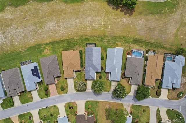 2323 N Andrea Point, Lecanto, FL 34461