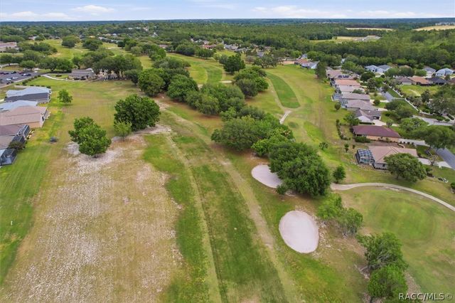 2323 N Andrea Point, Lecanto, FL 34461