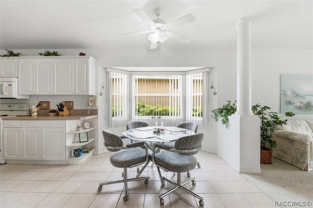 2323 N Andrea Point, Lecanto, FL 34461
