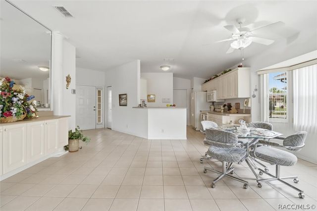 2323 N Andrea Point, Lecanto, FL 34461