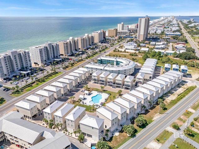 951 W Lagoon Avenue JJ, Gulf Shores, AL 36542