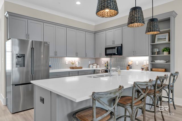 951 W Lagoon Avenue JJ, Gulf Shores, AL 36542