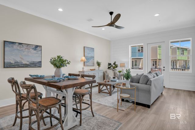 951 W Lagoon Avenue JJ, Gulf Shores, AL 36542