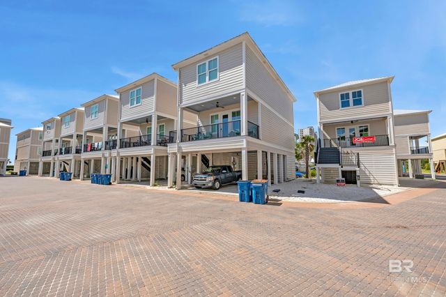 951 W Lagoon Avenue JJ, Gulf Shores, AL 36542
