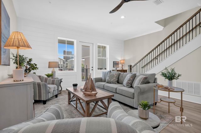 951 W Lagoon Avenue JJ, Gulf Shores, AL 36542