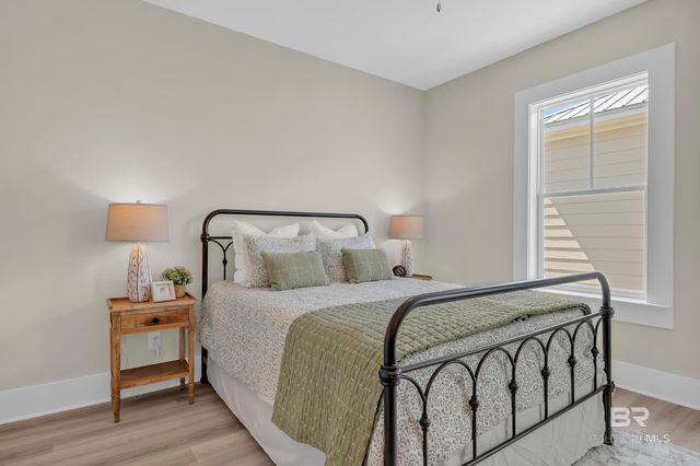 951 W Lagoon Avenue JJ, Gulf Shores, AL 36542