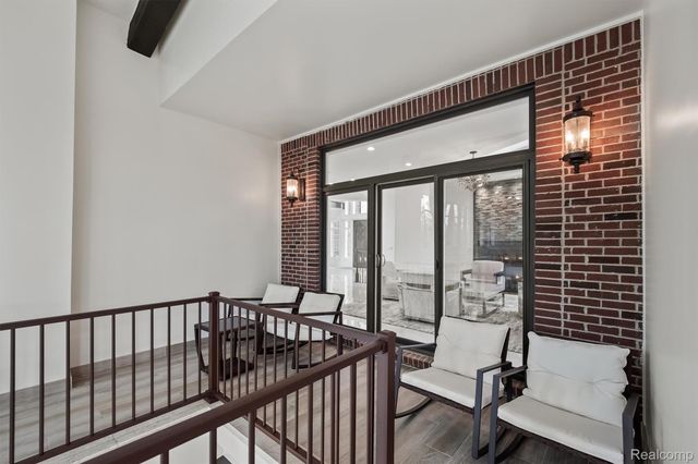 21165 Bridle Run, Novi, MI 48167