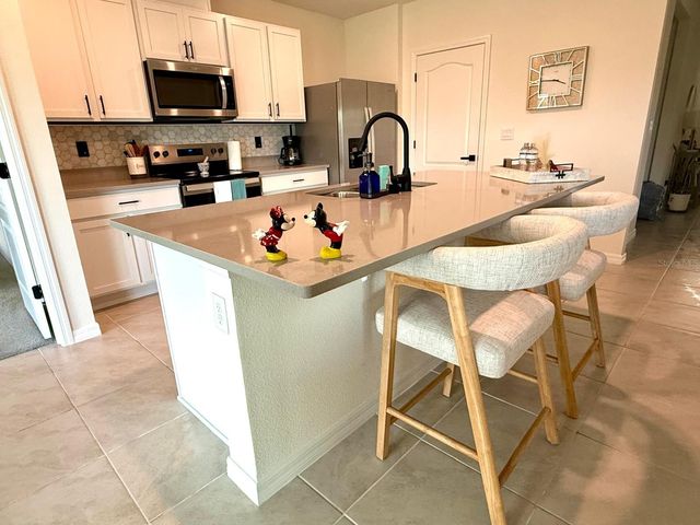 17132 EDGEMONT LANE, Clermont, FL 34714