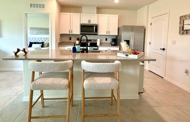 17132 EDGEMONT LANE, Clermont, FL 34714