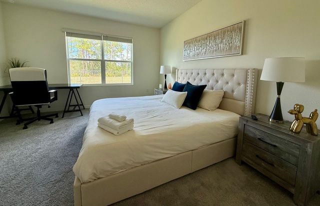 17132 EDGEMONT LANE, Clermont, FL 34714