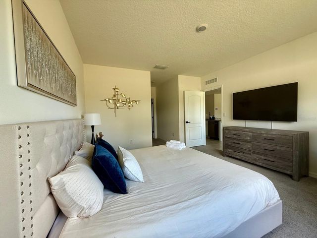 17132 EDGEMONT LANE, Clermont, FL 34714