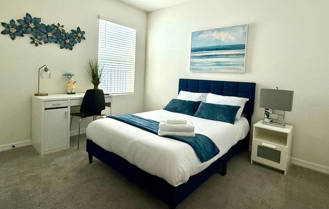 17132 EDGEMONT LANE, Clermont, FL 34714