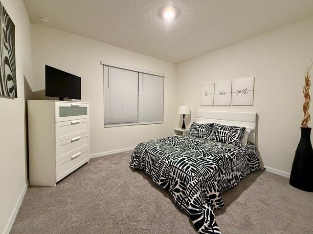 17132 EDGEMONT LANE, Clermont, FL 34714