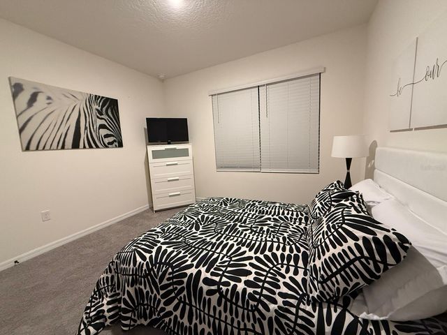 17132 EDGEMONT LANE, Clermont, FL 34714