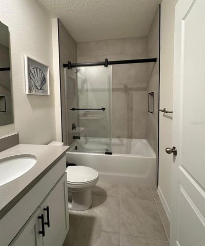 17132 EDGEMONT LANE, Clermont, FL 34714