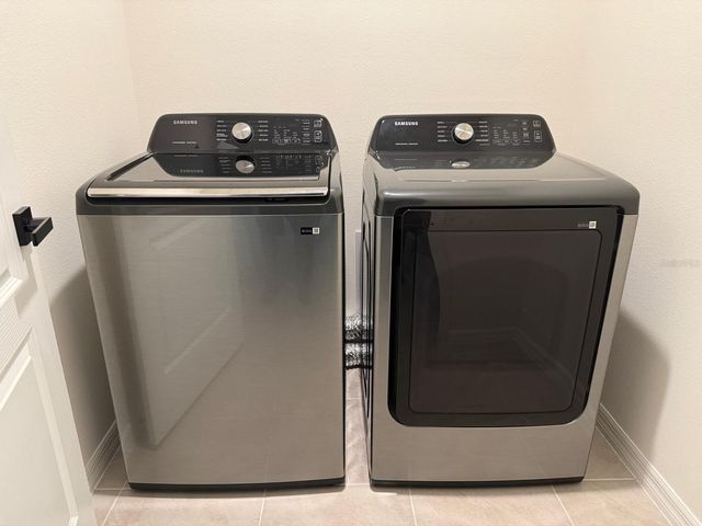 17132 EDGEMONT LANE, Clermont, FL 34714