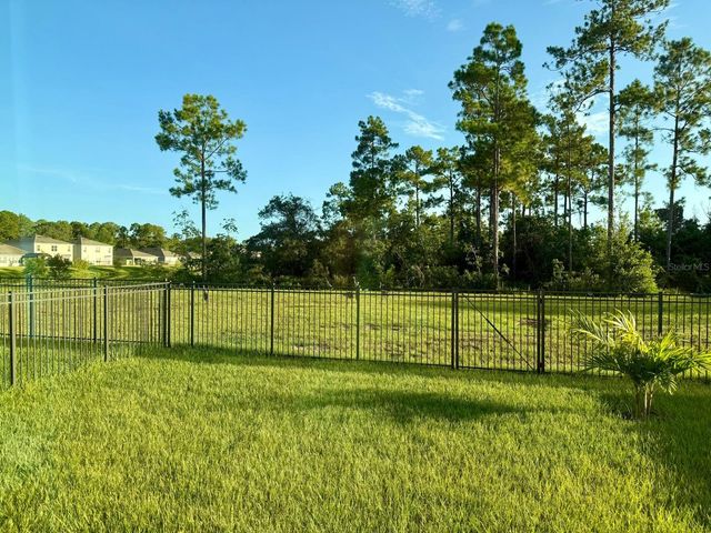 17132 EDGEMONT LANE, Clermont, FL 34714