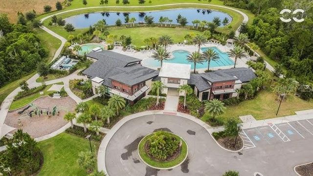 17132 EDGEMONT LANE, Clermont, FL 34714