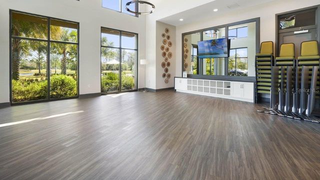 17132 EDGEMONT LANE, Clermont, FL 34714