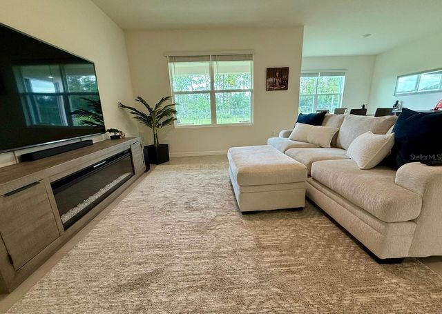 17132 EDGEMONT LANE, Clermont, FL 34714