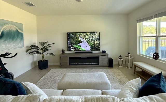 17132 EDGEMONT LANE, Clermont, FL 34714