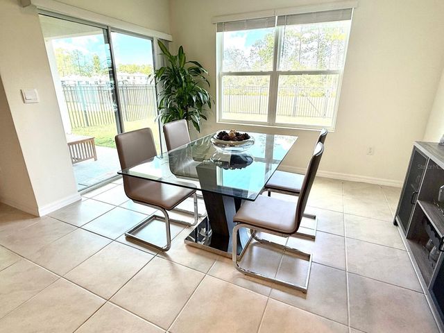 17132 EDGEMONT LANE, Clermont, FL 34714