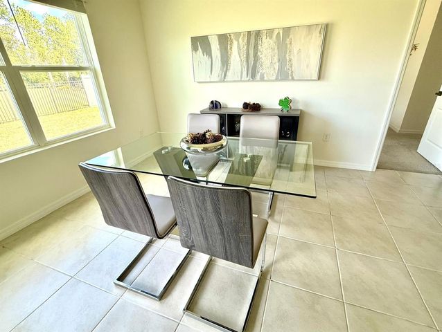 17132 EDGEMONT LANE, Clermont, FL 34714