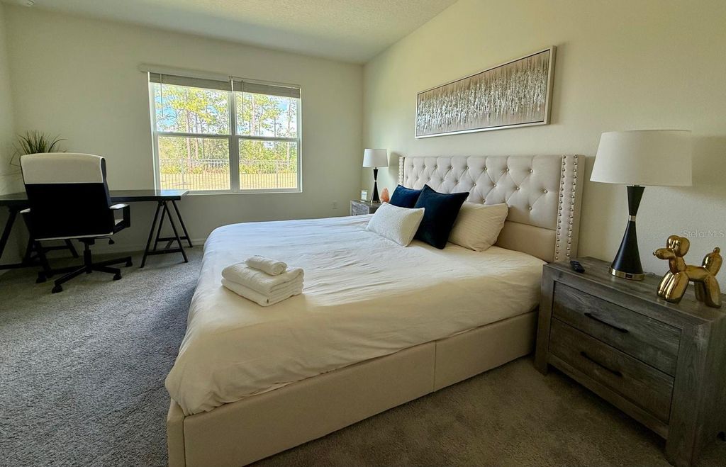 Image 15 of property listing at 17132 EDGEMONT LANE, Clermont, FL 34714