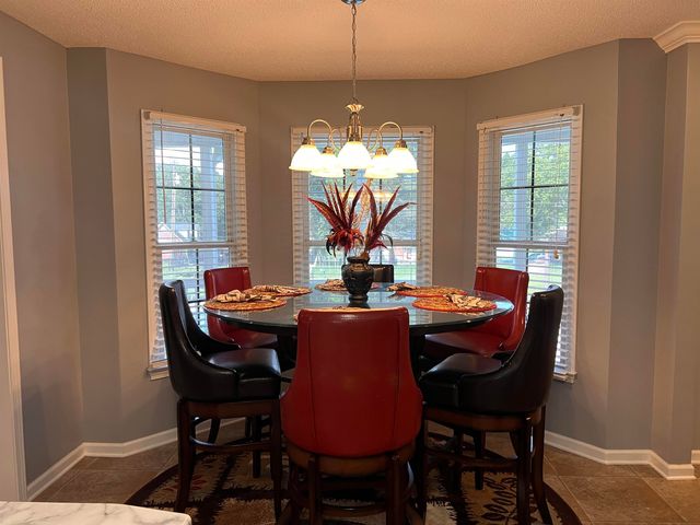 205 Farm Wind Rd, Gaffney, SC 29341