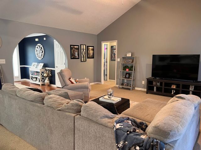 205 Farm Wind Rd, Gaffney, SC 29341