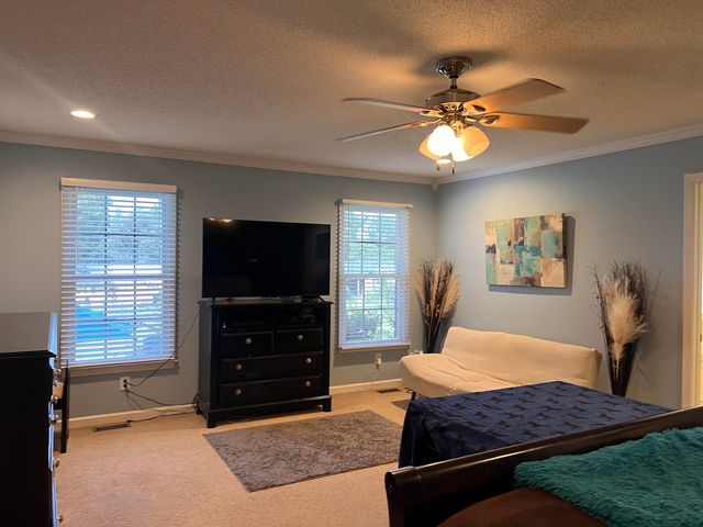 205 Farm Wind Rd, Gaffney, SC 29341