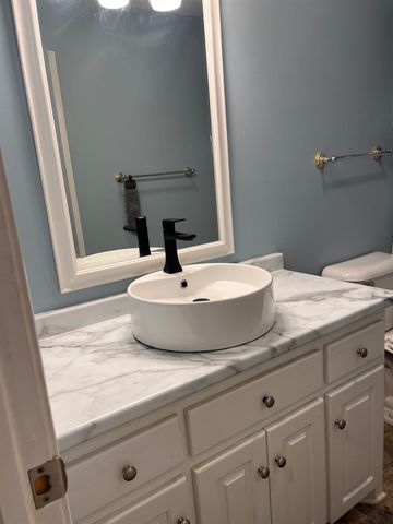 205 Farm Wind Rd, Gaffney, SC 29341