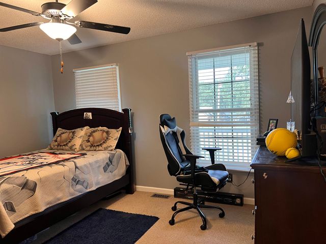 205 Farm Wind Rd, Gaffney, SC 29341