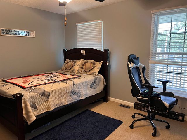 205 Farm Wind Rd, Gaffney, SC 29341