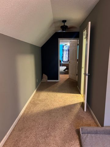 205 Farm Wind Rd, Gaffney, SC 29341