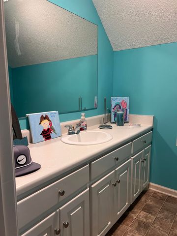 205 Farm Wind Rd, Gaffney, SC 29341